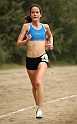2011 BayXC-157